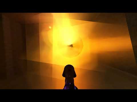 Rachello on jump_rat_rc4 - 02:39.539