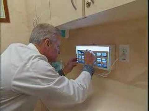 The Balancing Act Show 808 - CareCredit