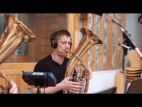 Damberg Lumpen - Schwert Österreichs