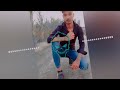 Baap To Baap Rahega Full EDM Trance Drop Dailouge Comptison Mix Dj Anuj JaYanT