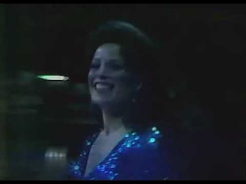 Challenge Cup 1979. NHL (CANADA/USA) - USSR (11.02.1979, New York, game 3/3)