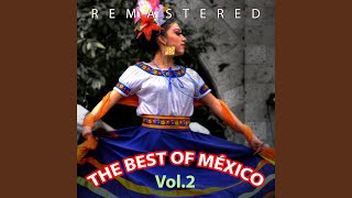Download lagu Aquellos ojos verdes (Remastered) mp3