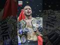 Kevin Holland Gives Honest Thoughts On Fighting Reinier De Ridder