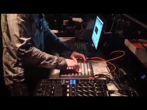 Nev Plays: Louder Live (Unreleased Footage)