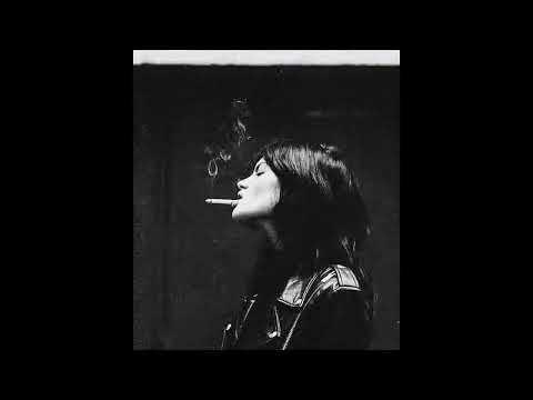 (FREE) Huntrill X La Feve type beat • Avenue