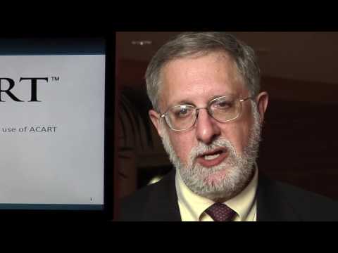 EM&I ACART: a net-centric, management decision support tool.