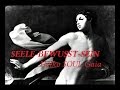Zwischenspiel: In The Nursery-Mandra (Album: DECO) Heart SOUL Gaia
