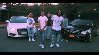 Cada Vez Music Video