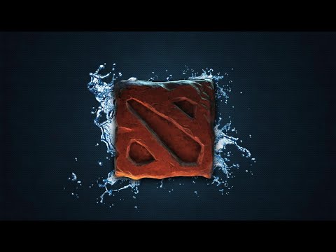 RUS Orca vs Neon / XctN vs Lilgun Oceanic Esports Dota Championships by Rikitititaka