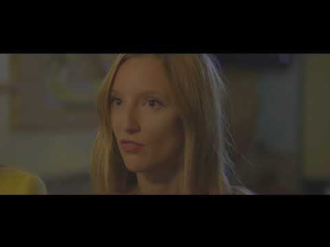 Aitor ft Norykko - No Volverás ( VideoNOficial )