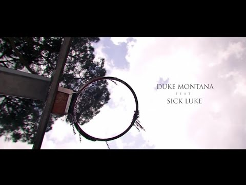 Duke Montana feat. Sick Luke - Levels   ( Prod. by Sick Luke )