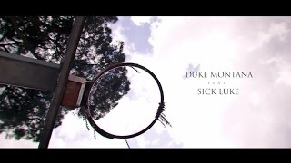 Duke Montana feat. Sick Luke - Levels   ( Prod. by Sick Luke )