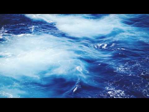 Julian Jordan - Midnight Dancers (Dyland Bootleg)