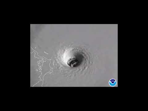 [FREE] SCARLXRD x PRXJEK x BVDLVD x ZILLAKAMI Type Beat - "HURRICANE" | Free Type Beat 2023