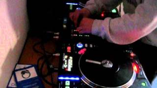 DJ KnockOut Demon (House Mix).AVI
