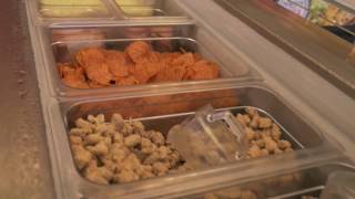 What Makes Papa Murphy’s Pizza So Delicious