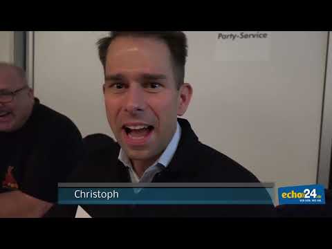 Stimmen und Stimmungen zum Kampf der Red Devils vs SV Alemannia Nackenheim