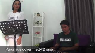Download lagu Purunyus Cover Metty 2 Giga // Versi Organ Tunggal mp3 Download lagu Purunyus Cover Metty 2 Giga // Versi Organ Tunggal mp3