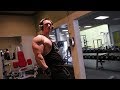 Bodybuilding Fitness Motivational Video | Best of Compilation
