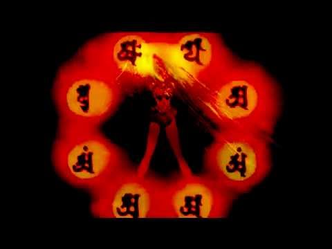 Brydżyt - Jeśli wiesz co chcę powiedzieć ((Sailor Mars Visual))