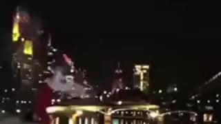 Download lagu Gece kulubu mp3