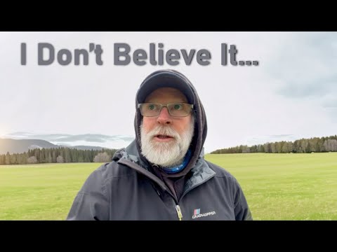 Dev Digs video thumbnail 1