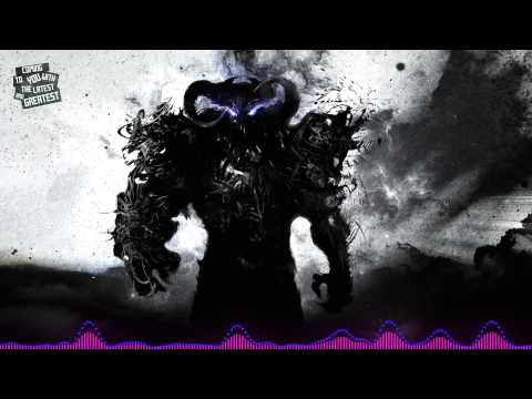 【House】Paris Blohm ft. Charles - Demons