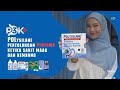Iklan Ramadhan 2026 POLYSILANE Pertolongan Pertama Ketika Sakit MAAG Dan KEMBUNG