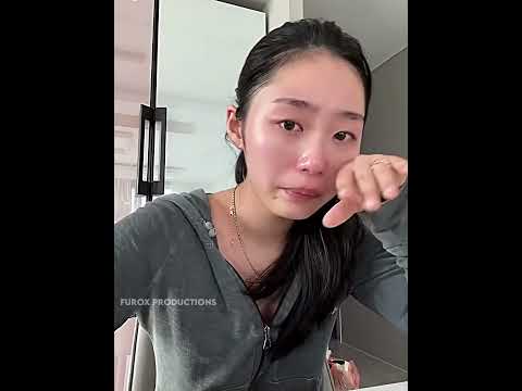 iShowSpeed breakup 💔