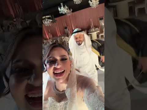 بيبي تركضلي 😁😂