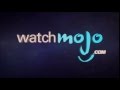 WatchMojo.com - Intro