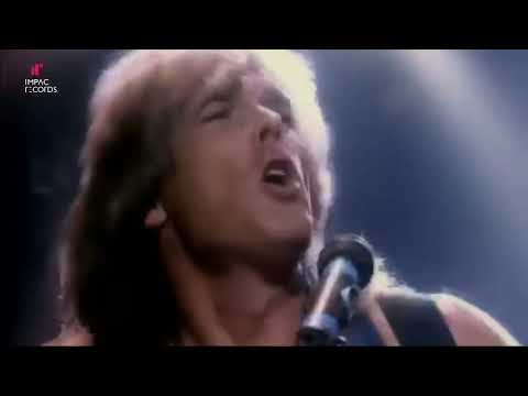 Rock Classic Video Mix Vol 2 - DJ Rivera [IR] HuezoDJ