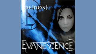 Forever Gone, Forever You (Demo)