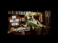 Dashing Detective Hindi Dubbed Movie
