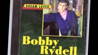 Bobby Rydell I'm Gonna be Warm This Winter