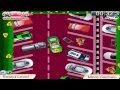 Dora Parking Dora The Explorer TV Program Parking Car Video Cartoon Movie