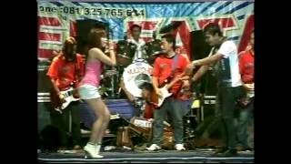 Download lagu mendem wedokan elfata mp3