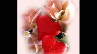 Download lagu Penantian Cinta.avi mp3