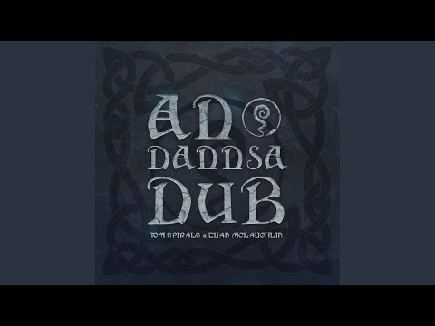 An Dannsa Dub