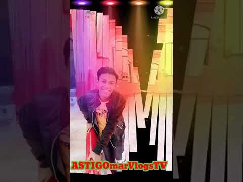 TITLE SONG. TAYAN SEKA BESEN INAN COVER BY OMAR