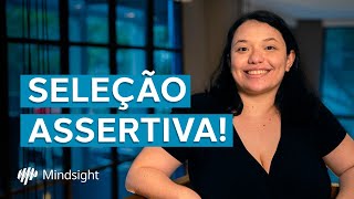 A MELHOR forma de Recrutar Pessoas: R&S de Verdade #5