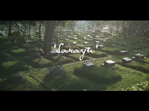 sarayu-film-pendek-teaser