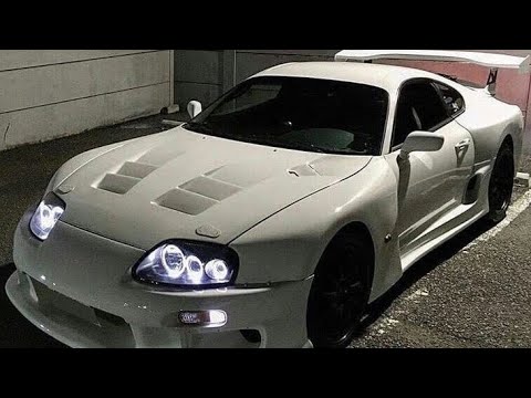 SMXPPLAYA, Yttrium playa - claustrophobic (Official music video)