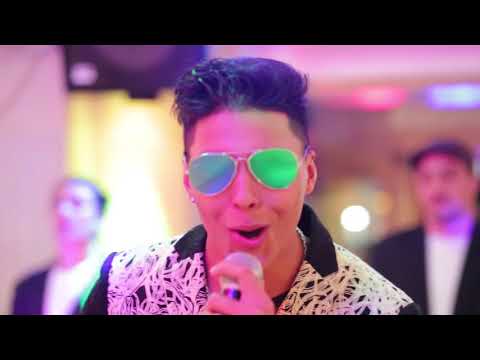 Transar - Tu Kumbia (Video Oficial)