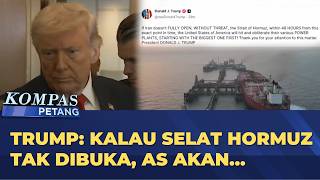 Video berita