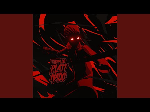 Tropa Do Platinado (Funk)