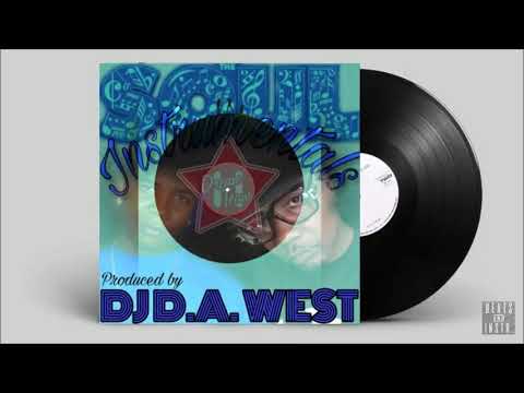 Video thumbnail uumZvrV1y-8