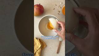 Helado De Mango | Receta Facil De Nestle Cocina Con La Lechera