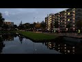 Stille tocht in Rozenburg na dodelijke steekpartij