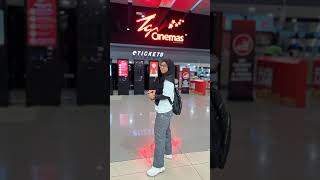 Download lagu TKW malaysia #TKI #malaysia #pejuangringgit #fayzasweetcuiwit mp3